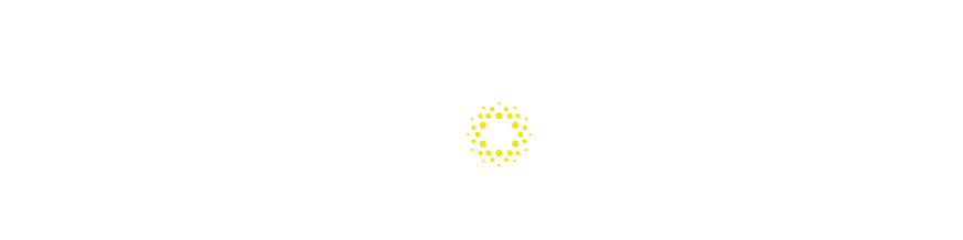 INGEMA SOLARTECH